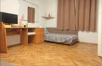 Eladó Budapest VII. kerületi tégla lakás hirdetés (72954472)