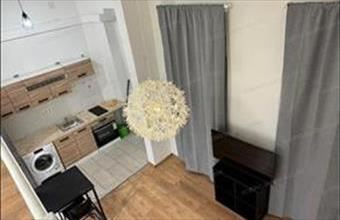 Eladó Budapest VII. kerületi tégla lakás hirdetés (44124882)