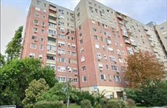 Eladó Budapest III. kerületi panel lakás hirdetés (23954492)