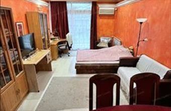 Eladó Budapest XVIII. kerületi tégla lakás hirdetés (28489438)