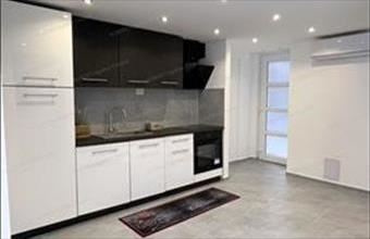 Eladó Budapest VIII. kerületi tégla lakás hirdetés (83589723)