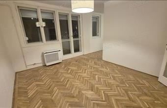 Eladó Budapest I. kerületi tégla lakás hirdetés (53387634)