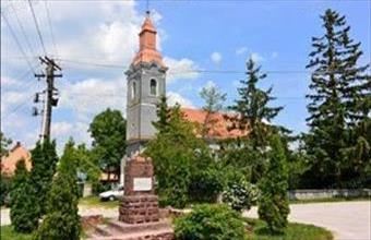 Eladó Balatonszőlősi lakóövezeti telek hirdetés (73383736)