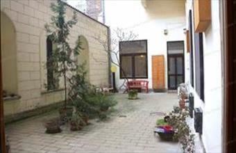 Eladó Budapest V. kerületi tégla lakás hirdetés (52952236)