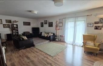 Eladó Budapest XI. kerületi tégla lakás hirdetés (65733798)