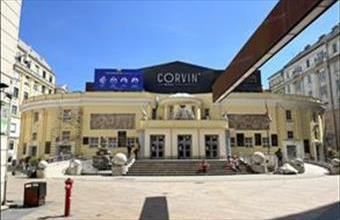 Eladó Budapest VIII. kerületi tégla lakás hirdetés (79537974)