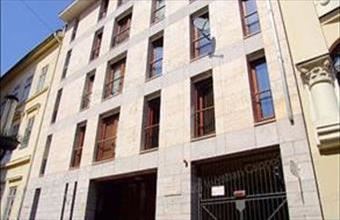 Eladó Budapest VII. kerületi tégla lakás hirdetés (12659445)