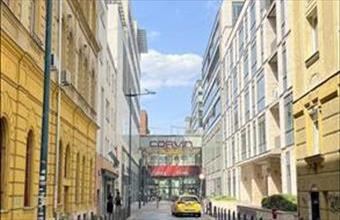 Eladó Budapest VIII. kerületi tégla lakás hirdetés (93559748)