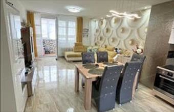 Eladó Budapest VIII. kerületi tégla lakás hirdetés (33943794)