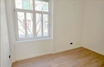 Eladó Budapest VI. kerületi tégla lakás hirdetés (79526916)