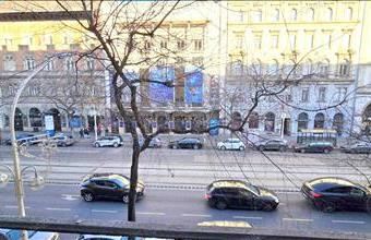 Eladó Budapest VII. kerületi tégla lakás hirdetés (96473652)