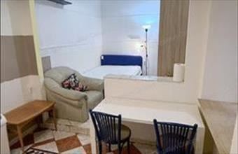 Eladó Budapest IX. kerületi tégla lakás hirdetés (77335423)