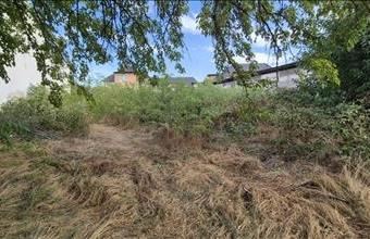 Eladó Budapest X. kerületi lakóövezeti telek hirdetés (33435744)