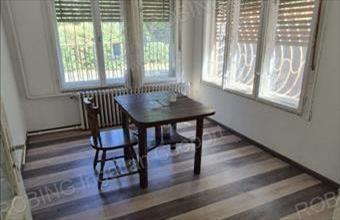 Eladó Budapest XVIII. kerületi családi ház hirdetés (58692947)