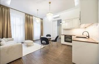 Eladó Budapest VII. kerületi tégla lakás hirdetés (72683841)