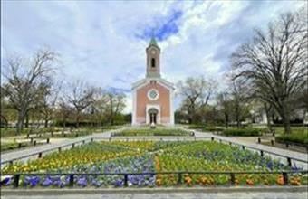 Eladó Budapest XXI. kerületi családi ház hirdetés (38555376)