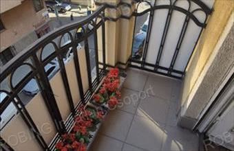 Eladó Budapest XIII. kerületi tégla lakás hirdetés (64812544)