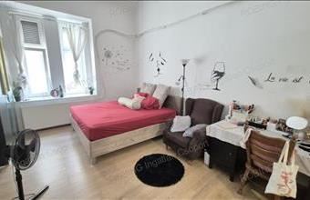 Eladó Budapest VIII. kerületi tégla lakás hirdetés (95393553)