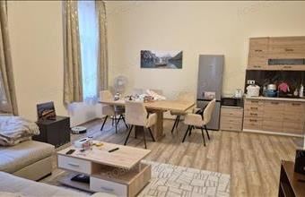 Eladó Budapest VIII. kerületi tégla lakás hirdetés (58573239)