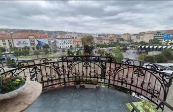 Eladó Budapest XII. kerületi tégla lakás hirdetés (48324386)