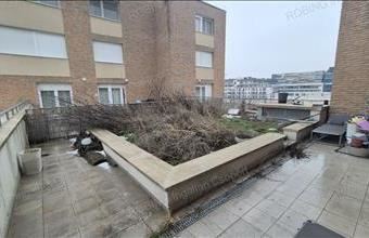 Eladó Budapest XIII. kerületi tégla lakás hirdetés (84555987)