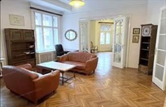 Eladó Budapest XIII. kerületi tégla lakás hirdetés (59259377)