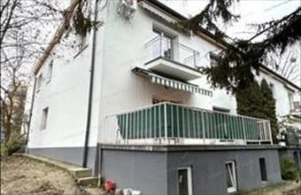 Eladó Budapest II. kerületi tégla lakás hirdetés (33592797)