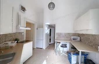 Eladó Budapest VIII. kerületi tégla lakás hirdetés (43843283)