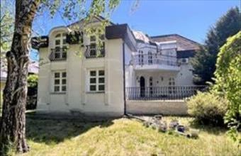 Eladó Budapest III. kerületi családi ház hirdetés (45725883)