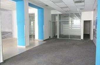 Eladó Budapest VIII. kerületi egyéb üzlethelyiség hirdetés (39979474)