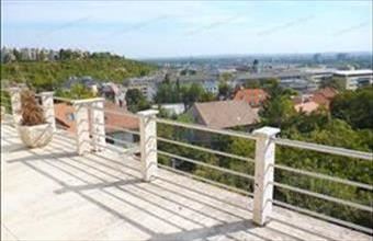 Eladó Budapest II. kerületi tégla lakás hirdetés (79347179)