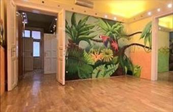 Eladó Budapest VII. kerületi tégla lakás hirdetés (74794992)