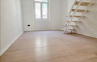 Eladó Budapest VI. kerületi tégla lakás hirdetés (47636969)