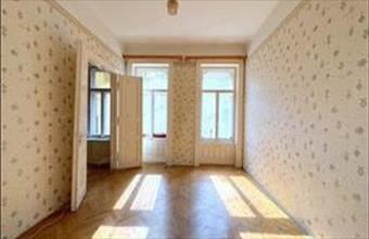 Eladó Budapest IX. kerületi tégla lakás hirdetés (46693948)