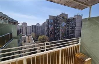 Eladó Budapest VIII. kerületi panel lakás hirdetés (87262425)