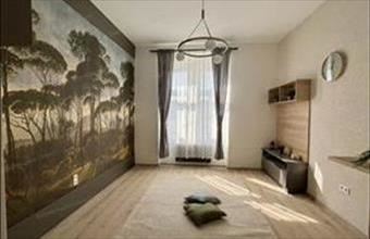 Eladó Budapest VII. kerületi tégla lakás hirdetés (83674457)