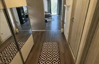 Eladó Albertirsai egyéb ház hirdetés (89281586)