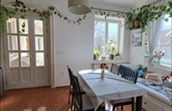 Eladó Monori családi ház hirdetés (53526752)