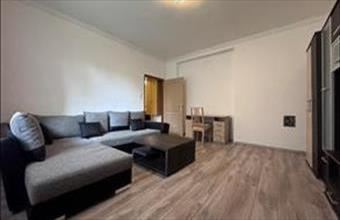 Eladó Budapest X. kerületi tégla lakás hirdetés (92383446)