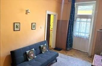 Kiadó Budapest XIII. kerületi tégla lakás hirdetés (76742749)