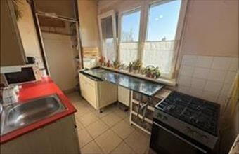 Eladó Budapest XVII. kerületi panel lakás hirdetés (48358644)