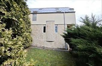 Eladó Budapest II. kerületi ikerház hirdetés (54394436)