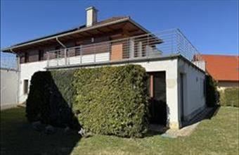 Eladó Ürömi családi ház hirdetés (28467379)