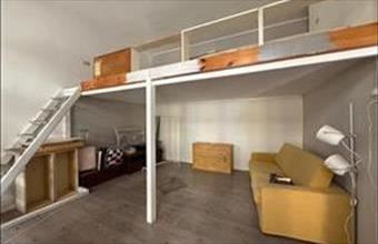 Eladó Budapest VIII. kerületi tégla lakás hirdetés (39495547)