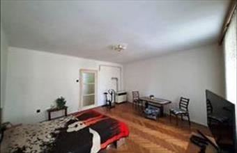 Eladó Budapest X. kerületi tégla lakás hirdetés (42432929)