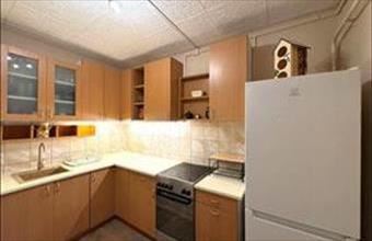 Eladó Budapest III. kerületi panel lakás hirdetés (47736943)