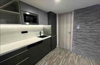 Eladó Budapest VII. kerületi tégla lakás hirdetés (98446873)