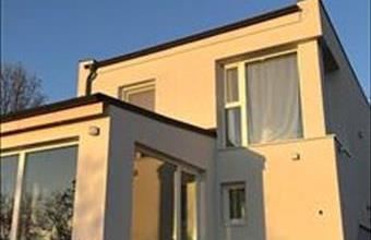 Eladó Szentendrei családi ház hirdetés (54581641)