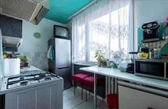 Eladó Budapest XXI. kerületi panel lakás hirdetés (77398493)