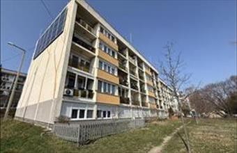 Eladó Szentendrei egyéb lakás hirdetés (77452468)